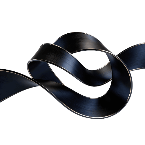 Kai Studios Ribbon